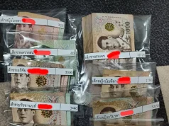 รู้ค่าขนมถึงกับอึ้ง ฮือฮาเด็กประถม ยอดออมเงินโรงเรียน 7.2 หมื่น