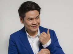 “ดาวอาทิตย์ย้าย” หมอบอย เคาะ 6 ราศี มีโชคใหญ่ หยิบจับเป็นเงินทอง