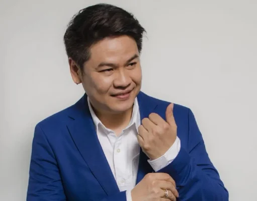 “ดาวอาทิตย์ย้าย” หมอบอย เคาะ 6 ราศี มีโชคใหญ่ หยิบจับเป็นเงินทอง