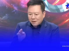 “อ.ลักษณ์” ฟันธง 3 ราศีดวงพุ่ง รับสงกรานต์ พลิกชีวิตรวย