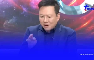 “อ.ลักษณ์” ฟันธง 3 ราศีดวงพุ่ง รับสงกรานต์ พลิกชีวิตรวย