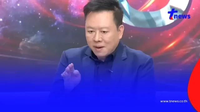 LnzrC41deCksVXkG7qnd-1-1024x576-1