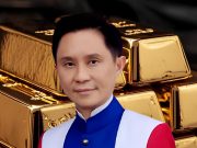 “อ.ปานเทพ” โพสต์เรื่อง “ทองคำ” ล่าสุด อ่านจบเห็นภาพทันที