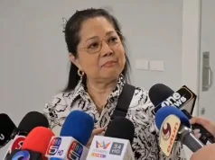 แม่แตงโม รู้แล้วลูกเสียเพราะอะไร ใครเป็นคนทำ ยื่นหลักฐานเด็ด