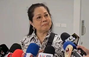 แม่แตงโม รู้แล้วลูกเสียเพราะอะไร ใครเป็นคนทำ ยื่นหลักฐานเด็ด