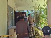 รู้แล้วเป็นใคร โครงกระดูกปริศนาในบ้านร้างตลิ่งชัน ระบุตัวชัด