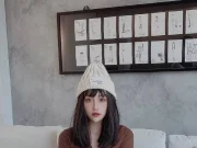 อาลัย นางฟ้าสู้มะเร็ง เสียชีวิตในวัย 29 ปี สุดเศร้าโพสต์สุดท้าย