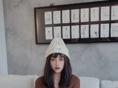 อาลัย นางฟ้าสู้มะเร็ง เสียชีวิตในวัย 29 ปี สุดเศร้าโพสต์สุดท้าย