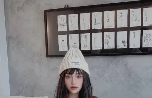 อาลัย นางฟ้าสู้มะเร็ง เสียชีวิตในวัย 29 ปี สุดเศร้าโพสต์สุดท้าย