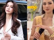 อิงฟ้า พูดแล้ว มอง 2 มุม ดราม่า มิสแกรนด์ชลบุรี เช็ดไมค์