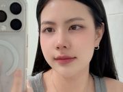 กระต่าย พรรณนิภา เครียดหนัก หลังโดนทัก หน้าใหม่ไม่ปัง