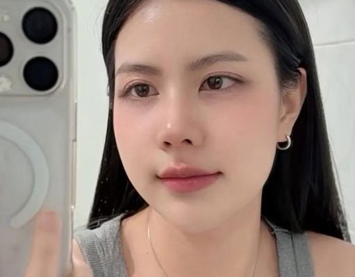 กระต่าย พรรณนิภา เครียดหนัก หลังโดนทัก หน้าใหม่ไม่ปัง