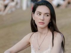 ใหม่ ดาวิกา ขอหยุดอธิบายทุกเรื่อง หลังรู้ซึ้ง ไม่ใช่ทุกคนที่อยากเข้าใจ