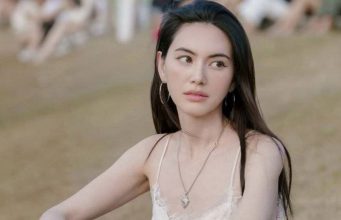 ใหม่ ดาวิกา ขอหยุดอธิบายทุกเรื่อง หลังรู้ซึ้ง ไม่ใช่ทุกคนที่อยากเข้าใจ