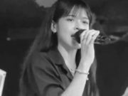 อาลัย นักร้องอนาคตไกล เสียชีวิตแล้ว เศร้าอายุยังน้อย