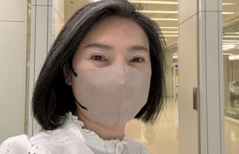 นิ้ง กุลสตรี อัปเดตผลตรวจใหญ่ แฟนๆ แห่ส่งกำลังใจ