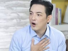 ศรราม พูดแล้ว เหตุผลที่ไม่ชอบคำว่า พ่อเลี้ยงเดี่ยว