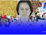 น้ำตาซึม ครูผู้ให้ตัวจริง เขียนพินัยกรรม มอบทรัพย์สินให้ศิษย์…ดูเพิ่มเติม..