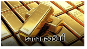 Screenshot-2026-03-29-084859-300x171-1