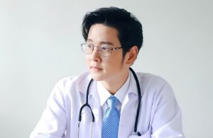 โต๋ ศักดิ์สิทธิ์ พูดแล้ว หลังมีข่าวไบรท์ป่วยหนัก