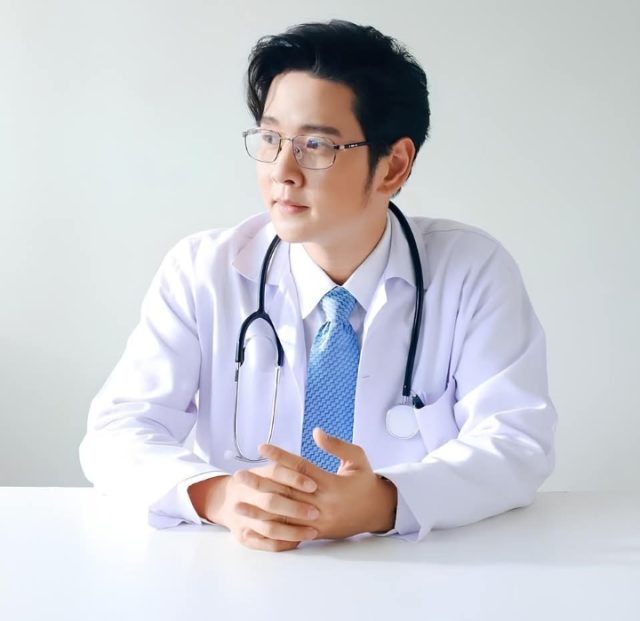 Screenshot_2026-03-20-12-31-06-87_a23b203fd3aafc6dcb84e438dda678b6