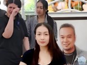 “เจเจ ยุวฉัตร” เผยสาเหตุไปงาน “เหน่ง เหม่งจ๋าย” ไม่ใช่เพราะเงิน