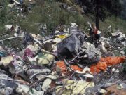 ข่าวด่วน!! ข่าวเศร้า ยืนยันการเสียชีวิตของ 113 ชีวิตดับยกลำ…ดูเพิ่มเติม!!