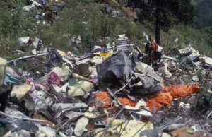 ข่าวด่วน!! ข่าวเศร้า ยืนยันการเสียชีวิตของ 113 ชีวิตดับยกลำ…ดูเพิ่มเติม!!