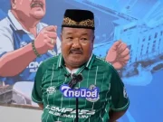 ไม่ทิ้งกัน เผยโฉมนักเตะย้ายตาม “อ.สกล” เปิดเหตุผลกินใจ