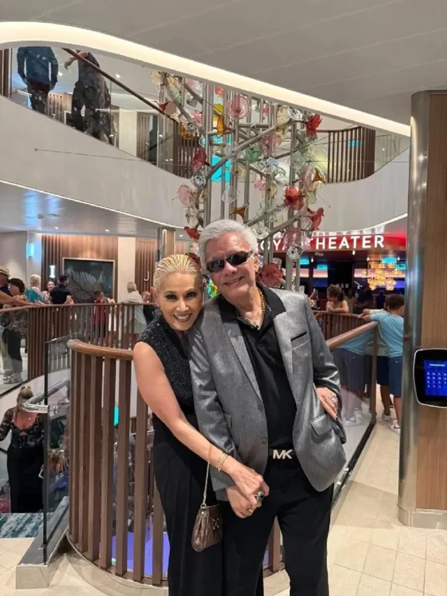 fush30C3bcMi5RArYnMR