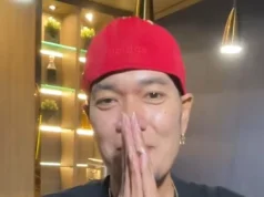 คลิปสุดท้าย “เหน่ง เหม่งจ๋าย” ก่อนเสียชีวิต “แฟนคลับ” เห็นแล้ว อดห่วงไม่ได้