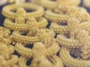 ราคาทองวันนี้ 8 มี.ค. 69 ราคาทองล่าสุด นักลงทุนรอจังหวะดีๆ