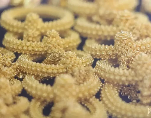 ราคาทองวันนี้ 8 มี.ค. 69 ราคาทองล่าสุด นักลงทุนรอจังหวะดีๆ