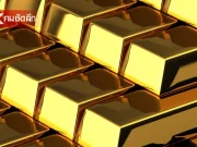 ราคาทองวันนี้ 31 มี.ค.69 ประกาศครั้งที่ 1 ปรับขึ้นแรงมาก