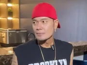 ขนลุก “เหน่ง เหม่งจ๋าย” เข้าฝันแม่บ้าน”บอล เชิญยิ้ม” ก่อนได้เลข