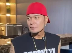 ขนลุก “เหน่ง เหม่งจ๋าย” เข้าฝันแม่บ้าน”บอล เชิญยิ้ม” ก่อนได้เลข