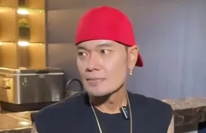 ขนลุก “เหน่ง เหม่งจ๋าย” เข้าฝันแม่บ้าน”บอล เชิญยิ้ม” ก่อนได้เลข