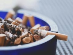 ด.ญ.วัย 13 ป่วย “มะเร็งกระเพาะ” ระยะสุดท้าย หมอผ่าเจอเนื้องอกเต็มท้อง ต้นเหตุคือพ่อ