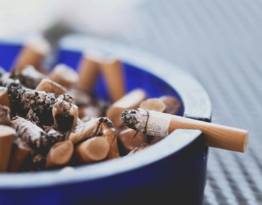 ด.ญ.วัย 13 ป่วย “มะเร็งกระเพาะ” ระยะสุดท้าย หมอผ่าเจอเนื้องอกเต็มท้อง ต้นเหตุคือพ่อ