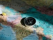 เปิดรายชื่อ 5 ประเทศที่อาจ “ปลอดภัยที่สุด” หากเกิดสงครามโลกครั้งที่ 3 ขึ้นจริง