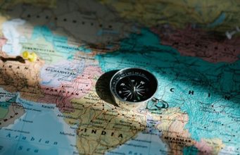 เปิดรายชื่อ 5 ประเทศที่อาจ “ปลอดภัยที่สุด” หากเกิดสงครามโลกครั้งที่ 3 ขึ้นจริง