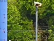 News อาการล่าสุด “ไบค์เกอร์สาวชื่อดัง” ความจำหาย หมอสั่งเช็กสมองด่วน