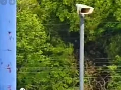 News อาการล่าสุด “ไบค์เกอร์สาวชื่อดัง” ความจำหาย หมอสั่งเช็กสมองด่วน