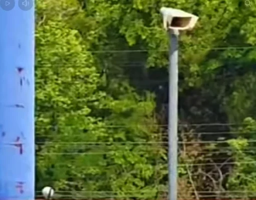 News อาการล่าสุด “ไบค์เกอร์สาวชื่อดัง” ความจำหาย หมอสั่งเช็กสมองด่วน