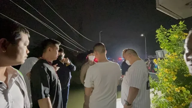 t6TqnUFluV4SUgxEcKdb