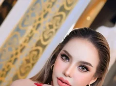 เดือดฟ้อง 4 ชู้ “แม่ตั๊ก” ช้ำหนัก มือที่ 3 สารภาพบาป บอกจุดเกิดเหตุ