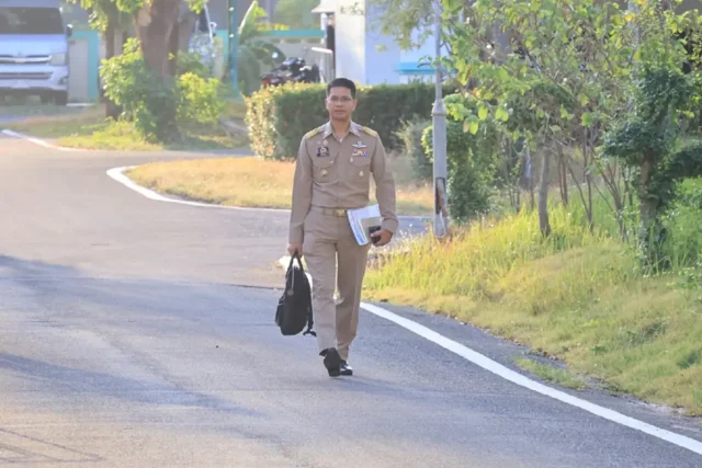 xAo8fo86fNYxwjrSWoLp