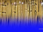 “ราคาทองวันนี้” ราคาทองล่าสุด 10 มี.ค.69 ช่วงสายนักลงทุนมือสั่น