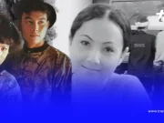 “หนึ่ง นึกคิด” เศร้า สูญเสียภรรยาสุดที่รัก “มุกดา บุญทอง”