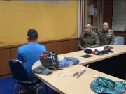 สาเหตุแท้จริง ปอนด์พี่เขย หยุดก่อเหตุกลางคัน ชี้ไม่รู้น้องแพรวเสียชีวิต